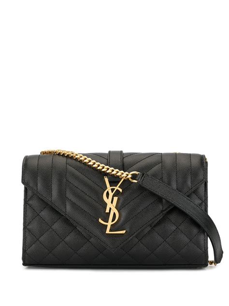 saint laurent envelope bag|saint laurent envelope bag sale.